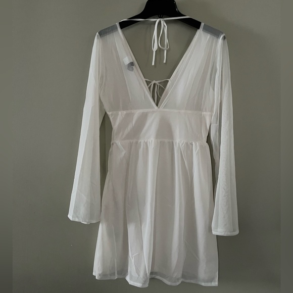 H&M dress - Picture 3 of 3